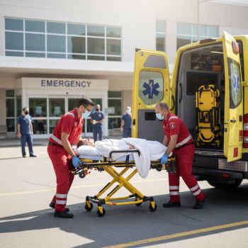 wmremove-transformed (5)